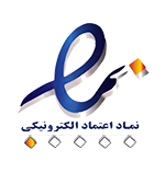 logo-enamad